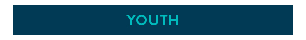 YOUTH