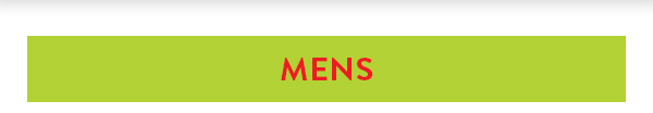 MENS