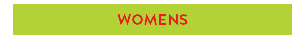 WOMENS