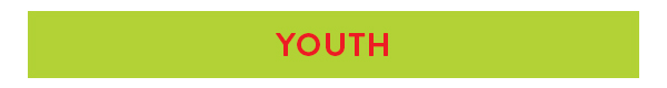 YOUTH
