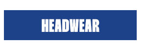 HEADWEAR