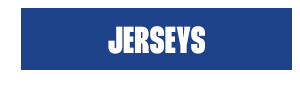 JERSEYS