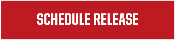 SCHEDULE RELEASE