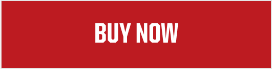 BUY NOW