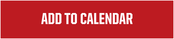 ADD TO CALENDAR