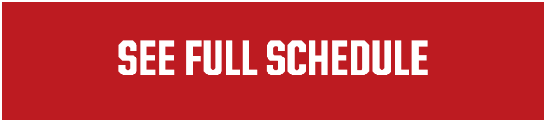 SEE FULL SCHEDULE