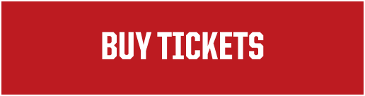 BUY TICKETS
