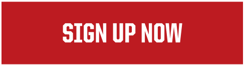 SIGN UP NOW
