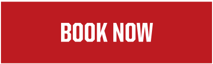 SIGN UP NOW