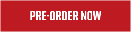 PRE-ORDER NOW