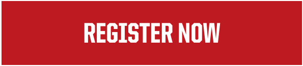 REGISTER NOW