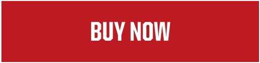 BUY NOW