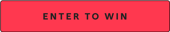 Enter to Win