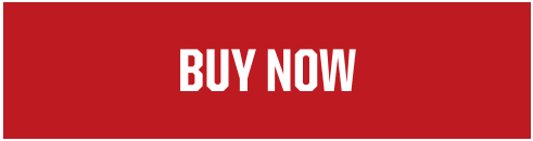 BUY NOW