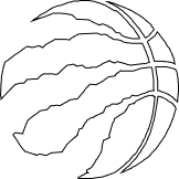 Toronto Raptors