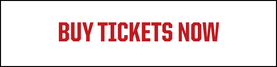 BUY TICKETS NOW