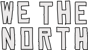 We The North
