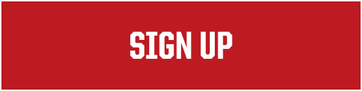 SIGN UP