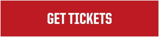 GET TICKETS