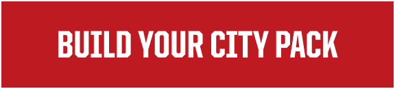BUILD YOUR CITY PACK
