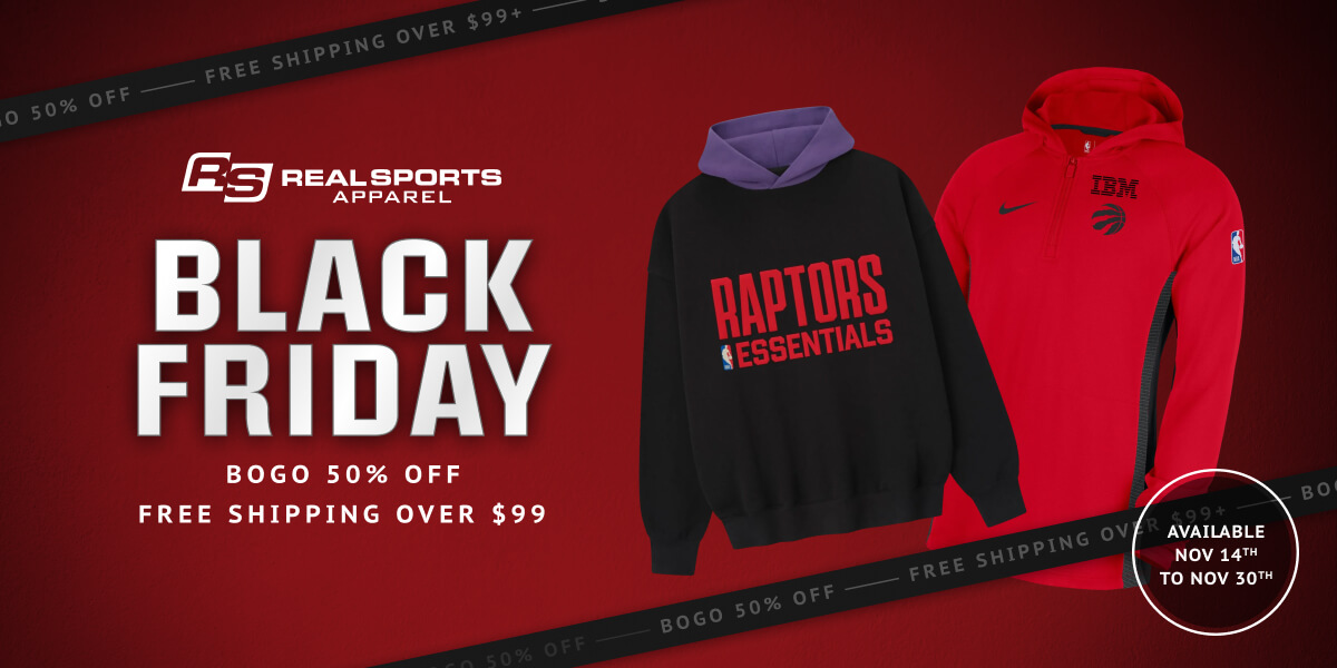 BLACK FRIDAY | BOGO 50% OFF | FREE SHIPPING OVER $99 | AVAILABLE NOV 14TH TO NOV 30TH