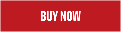 BUY NOW