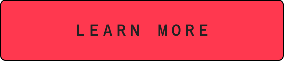 Learn More
