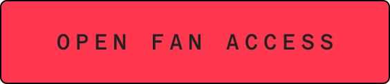 OPEN FAN ACCESS