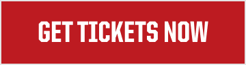 GET TICKETS NOW