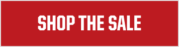 SHOP THE SALE