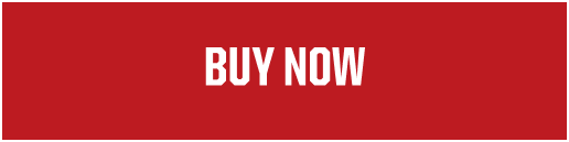 BUY NOW