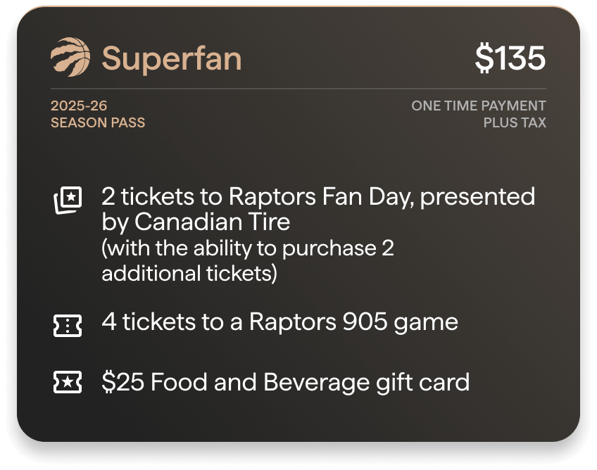 Superfan