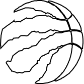 Toronto Raptors