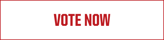 VOTE NOW