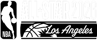 ALL-STAR 2026