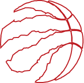 Toronto Raptors