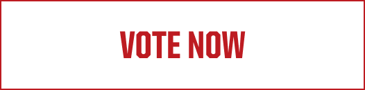 VOTE NOW