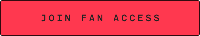 Join Fan Access