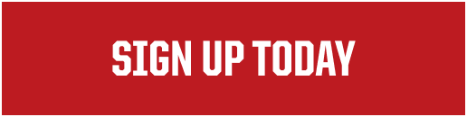 SIGN UP TODAY