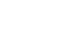 We The North