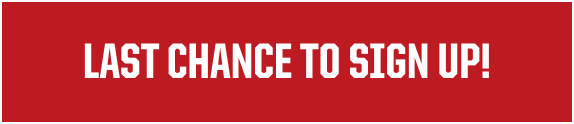 SIGN UP TODAY