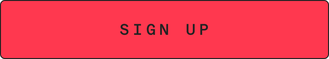 SIGN UP