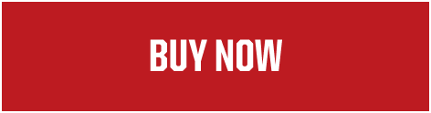 BUY NOW