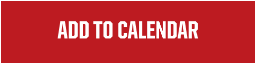 ADD TO CALENDAR