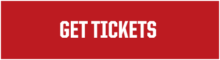 GET TICKETS