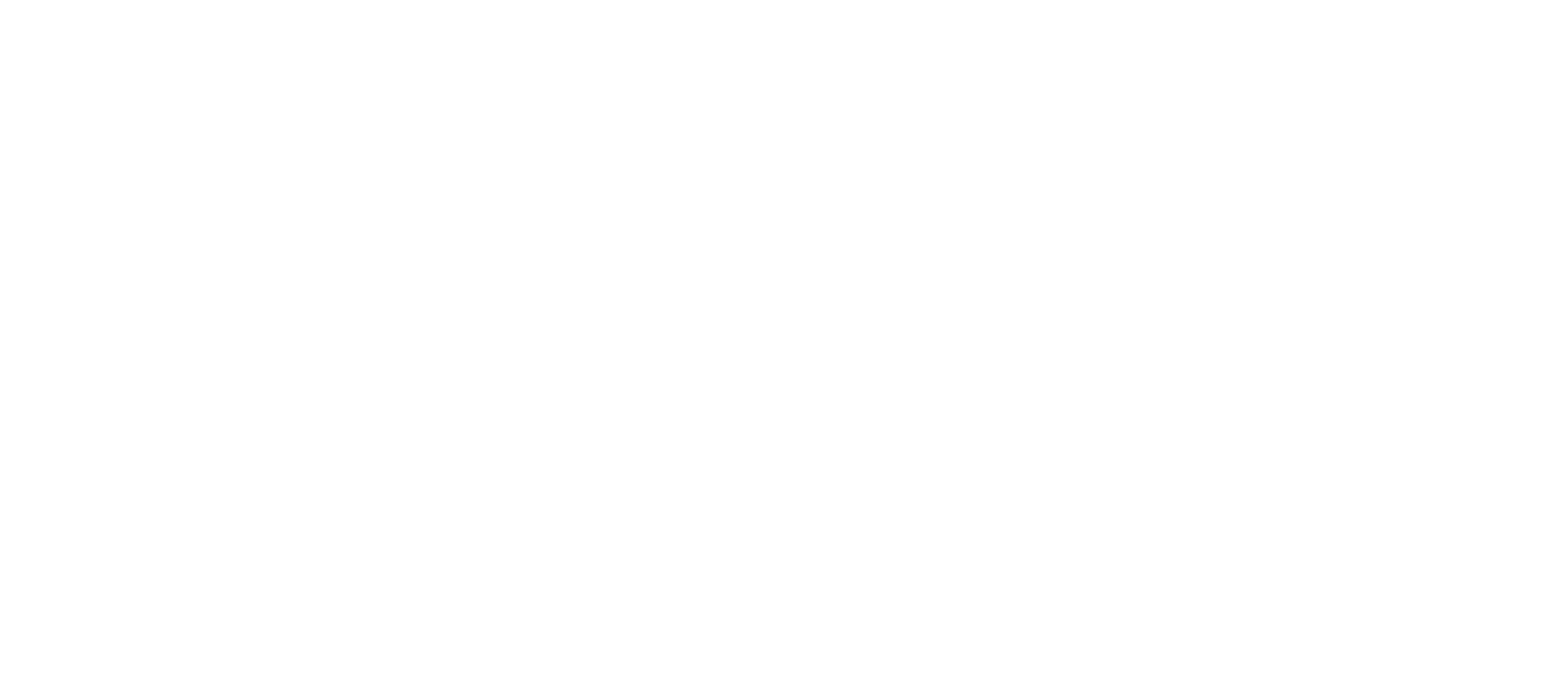 2026 RAPTORS TAILGATE