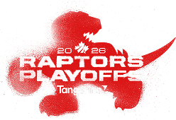 Toronto Raptors