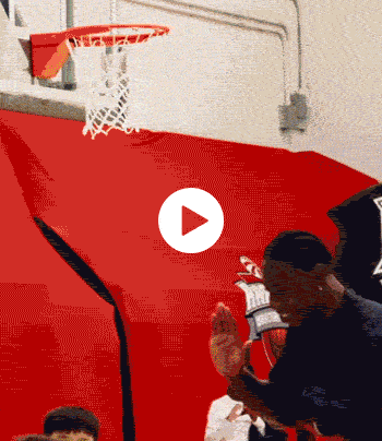camp video clip