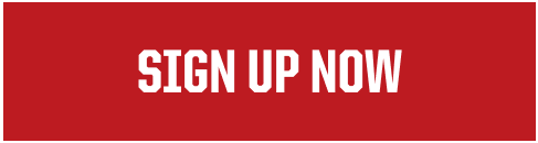 SIGN UP NOW