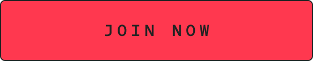JOIN NOW